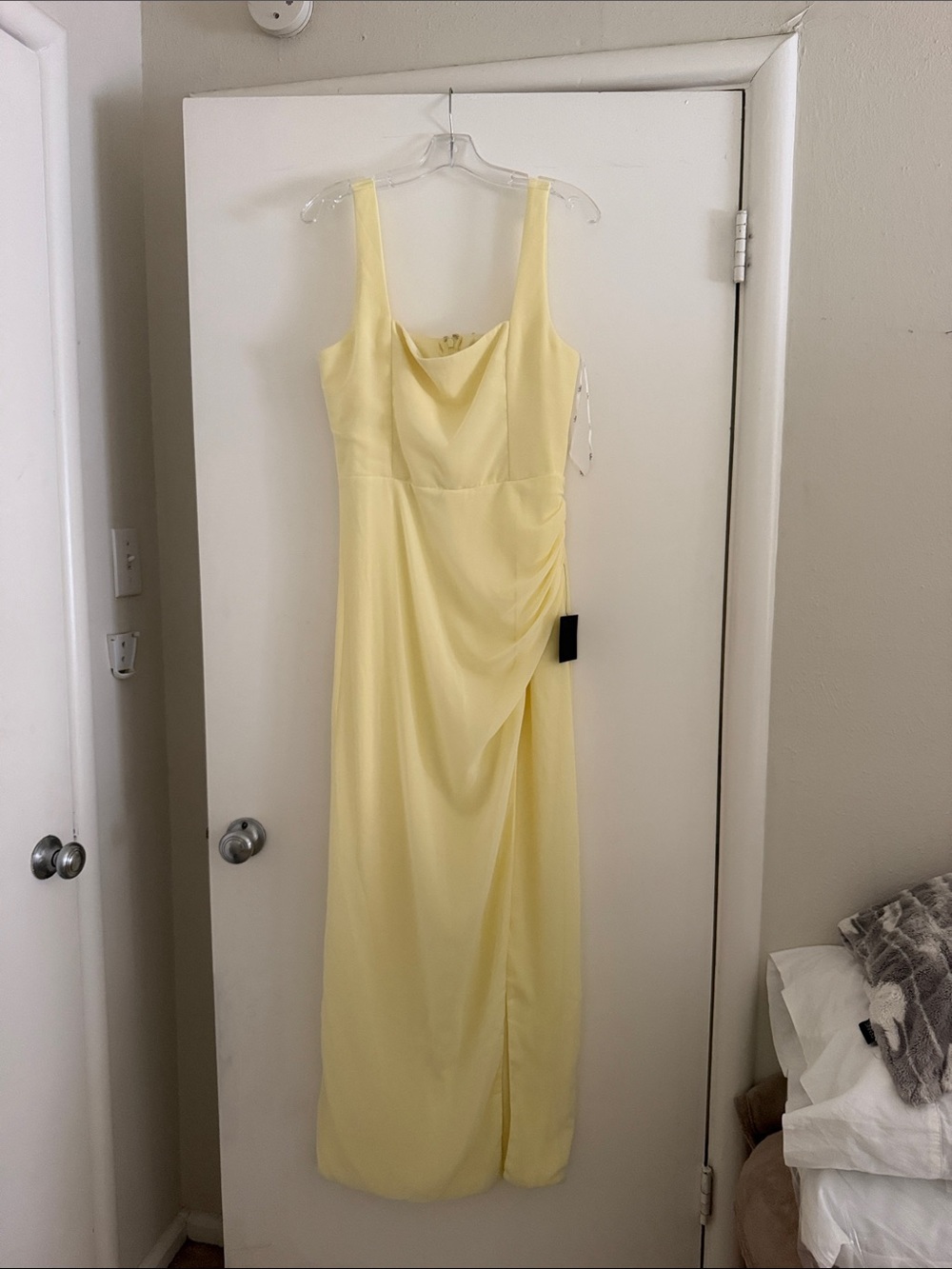 Lulu's Glamorous Disposition Light